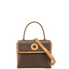Céline handbag
