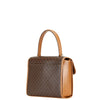 Céline handbag