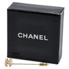 Chanel brooch