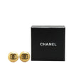 Chanel earring