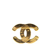 Chanel brooch