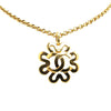 Chanel necklace