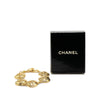 Chanel bracelet