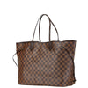 Louis Vuitton tote