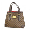 Louis Vuitton shoulder