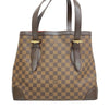 Louis Vuitton shoulder