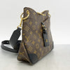 Louis Vuitton shoulder