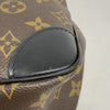 Louis Vuitton shoulder