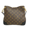 Louis Vuitton shoulder