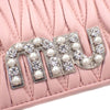 Miu Miu wallet