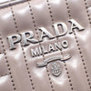 Prada handbag