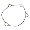 Tiffany & Co bracelet