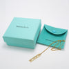 Tiffany & Co necklace