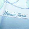 Hermès scarf