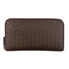 Bottega Veneta wallet