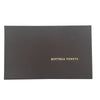 Bottega Veneta wallet