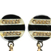 Chanel earring