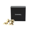 Chanel earring