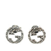 Gucci earring