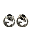 Gucci earring