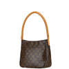 Louis Vuitton shoulder