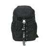 Céline backpack
