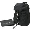 Céline backpack