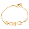 Dior bracelet