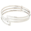 Gucci bracelet
