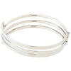 Gucci bracelet