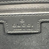 Gucci shoulder