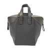 Loewe handbag