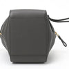 Loewe handbag