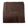 Gucci shopper