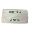 Bottega Veneta shoulder