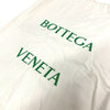 Bottega Veneta shoulder