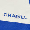 Chanel scarf