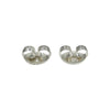 Chanel earring