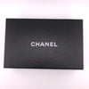 Chanel wallet