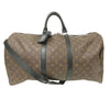 Louis Vuitton travel