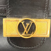 Louis Vuitton shoulder