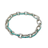 Tiffany & Co bracelet