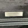 Burberry tote