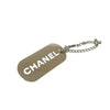 Chanel wallet