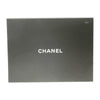 Chanel shoulder