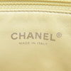 Chanel shopper