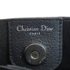 Dior handbag