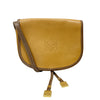 Loewe shoulder