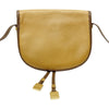 Loewe shoulder