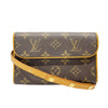 Louis Vuitton clutch